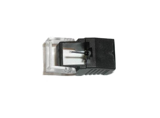 Hitachi DS-ST 103 stift